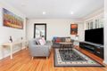 Property photo of 3/23-25 Ilka Street Lilyfield NSW 2040