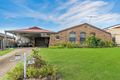 Property photo of 93 Ollier Crescent Prospect NSW 2148
