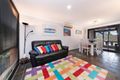 Property photo of 93 Ollier Crescent Prospect NSW 2148