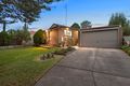 Property photo of 7 Rearden Close Endeavour Hills VIC 3802