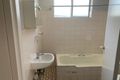 Property photo of 1/43 Copeland Street Liverpool NSW 2170