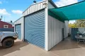 Property photo of 4 Station Street Jondaryan QLD 4403
