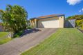 Property photo of 8 Hession Court Upper Coomera QLD 4209