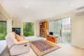 Property photo of 8 Hession Court Upper Coomera QLD 4209