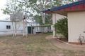 Property photo of 13 Hunter Street Charleville QLD 4470