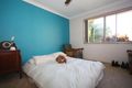 Property photo of 12/20 Pine Avenue Beenleigh QLD 4207