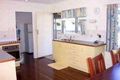 Property photo of 27 Rigby Crescent West Gladstone QLD 4680