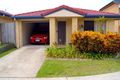 Property photo of 9/90 Webster Road Deception Bay QLD 4508