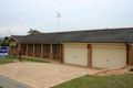 Property photo of 16 Kulaman Crescent Glenmore Park NSW 2745