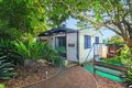 Property photo of 39 Blackman Parade Unanderra NSW 2526