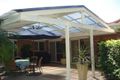 Property photo of 19 Yeates Crescent Meadowbrook QLD 4131