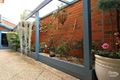 Property photo of 6 Capricornia Way Aspendale Gardens VIC 3195