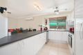 Property photo of 39 Bannockburn Crescent Parkinson QLD 4115