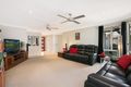 Property photo of 39 Bannockburn Crescent Parkinson QLD 4115