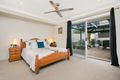 Property photo of 39 Bannockburn Crescent Parkinson QLD 4115
