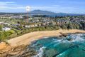 Property photo of 43 Scenic Drive Bermagui NSW 2546