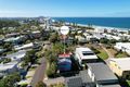 Property photo of 13 Kate Street Alexandra Headland QLD 4572