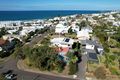Property photo of 13 Kate Street Alexandra Headland QLD 4572