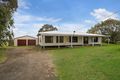 Property photo of 689 Princetown Road Simpson VIC 3266