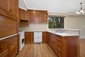 Property photo of 689 Princetown Road Simpson VIC 3266