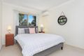 Property photo of 3/23-25 Ilka Street Lilyfield NSW 2040