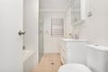 Property photo of 3/23-25 Ilka Street Lilyfield NSW 2040