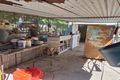 Property photo of 24 Currawong Lane Homestead QLD 4816