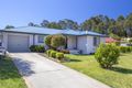 Property photo of 1/2A Cassia Place Catalina NSW 2536