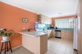 Property photo of 1/2A Cassia Place Catalina NSW 2536