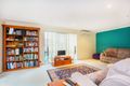 Property photo of 8 Hession Court Upper Coomera QLD 4209