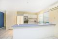 Property photo of 8 Hession Court Upper Coomera QLD 4209