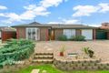 Property photo of 15 Tarqui Drive Paralowie SA 5108