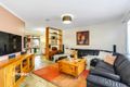 Property photo of 15 Tarqui Drive Paralowie SA 5108