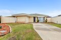 Property photo of 14 Uist Court Port Kennedy WA 6172