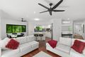 Property photo of 3/9 Rutherford Street Yorkeys Knob QLD 4878