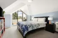 Property photo of 14/290-296 Penshurst Street North Willoughby NSW 2068
