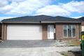 Property photo of 19 Lydgate Terrace Epping VIC 3076