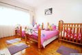 Property photo of 120 Caldwell Parade Yagoona NSW 2199