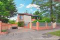 Property photo of 6/67-69 Chandos Street Ashfield NSW 2131