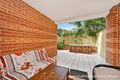 Property photo of 6/67-69 Chandos Street Ashfield NSW 2131