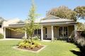 Property photo of 16 Thirkell Avenue Beaumont SA 5066