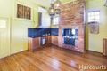 Property photo of 50 Marma Street Murtoa VIC 3390