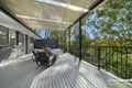Property photo of 1/23 Clements Drive Avoca Beach NSW 2251