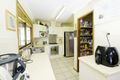 Property photo of 22 Promontory Way North Arm Cove NSW 2324