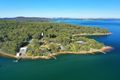 Property photo of 22 Promontory Way North Arm Cove NSW 2324