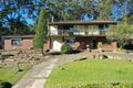 Property photo of 22 Promontory Way North Arm Cove NSW 2324