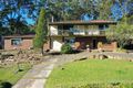 Property photo of 22 Promontory Way North Arm Cove NSW 2324