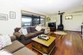 Property photo of 22 Promontory Way North Arm Cove NSW 2324