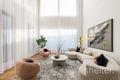 Property photo of 13 Lucerne Street Ashburton VIC 3147