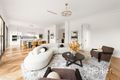 Property photo of 13 Lucerne Street Ashburton VIC 3147